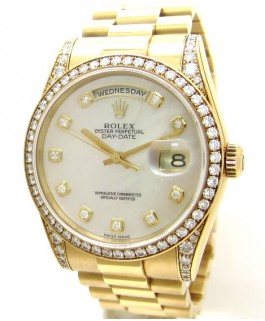 ROL-1480